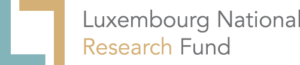 FNR_logo_UK_CMYK_M