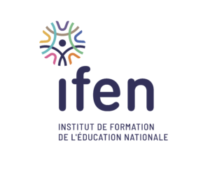 IFEN 2022 Logo